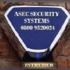 Asec Security Systems