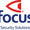 Focus Security Solutions