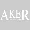 Aker Fire and Security