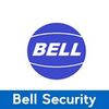 Bell Security Systems