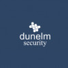 Dunelm Security Systems