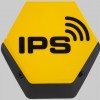 IPS Fire & Security