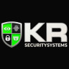 K R Security Systems