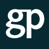 G P Electrical & Security
