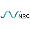 NRC Radio