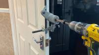 RJ Locksmith Services LTD