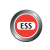 Central Security Systems