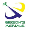 Gibson Aerials & Tv Wall Mounting Specialists