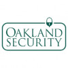 Oakland Security Systems