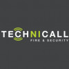 Technicall