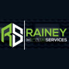 Rainey Services