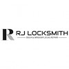 RJ Locksmith Services LTD