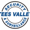 Tees Valley Security & Surveillance