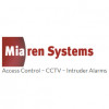 Miaren Systems