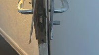 After Burglary Service