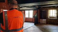 Vacant Property Security
