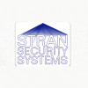 Stran Security Systems