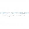 Eurotec Safety Services