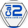 Cal 2