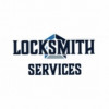 Locksmith Leeds - MobileLS Ltd