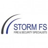 StormFS Ltd