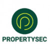Property Security Services, Ltd.