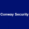 Conway Security Services
