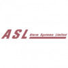 Alarm Systems