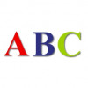 A B C Security Services