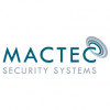Mactech Security Systems