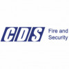 CDS CCTV Installation & Security