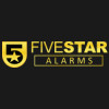 5 Star Alarms