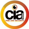 Cia 2000