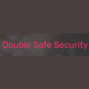 Double Safe Security