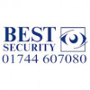 Best Security
