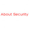 Wild About Security