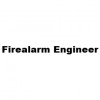 Firealarm Engineer