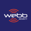 Webb Security Systems