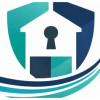 Locksmith Leeds MobileLS Ltd