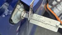 Car & Van Lockouts