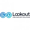 Lookout Fire & Security Solutions