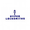 Hyper Locksmiths