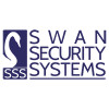 Swan Security Systems