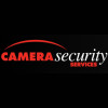Camera Security Services
