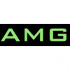 AMG Solutions Bristol