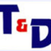 T & D Security Systems