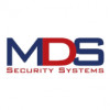 MDS Security Systems