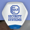 Colt Security Systems
