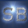Sterling Biometrics