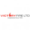 Victory Fire